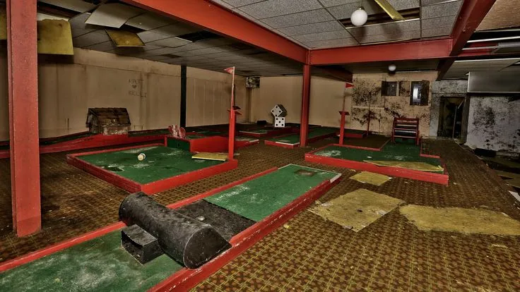 9113 pocono mountains fine dining