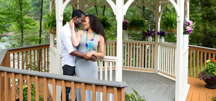 9113 pocono mountains hiking