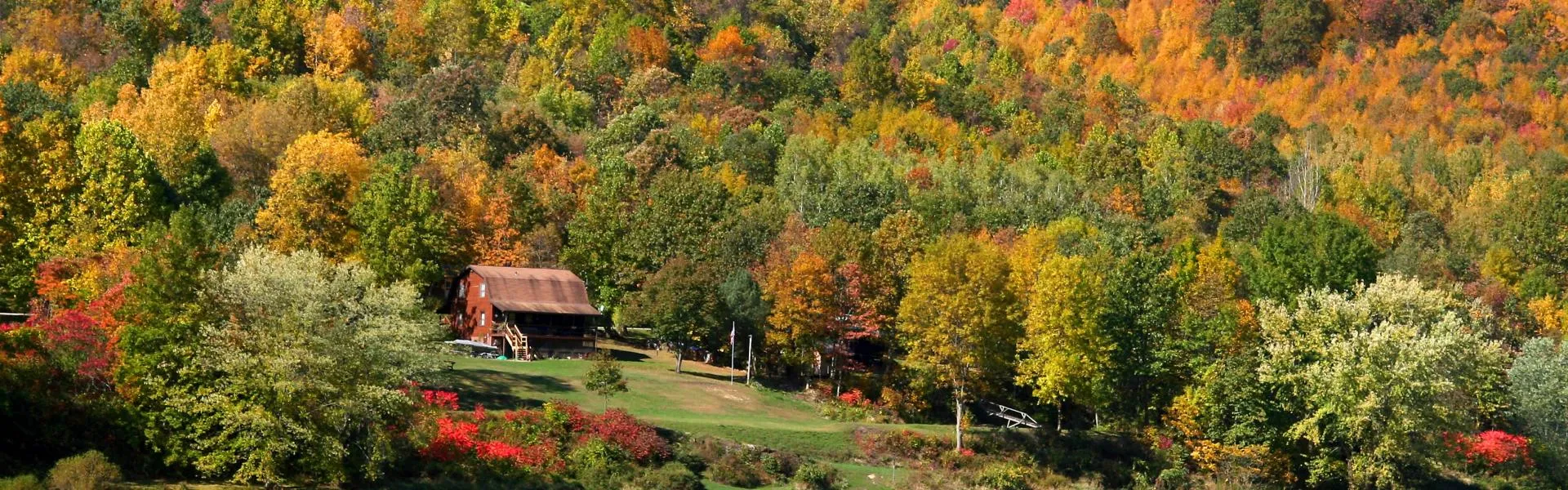 9113 pocono mountains spa