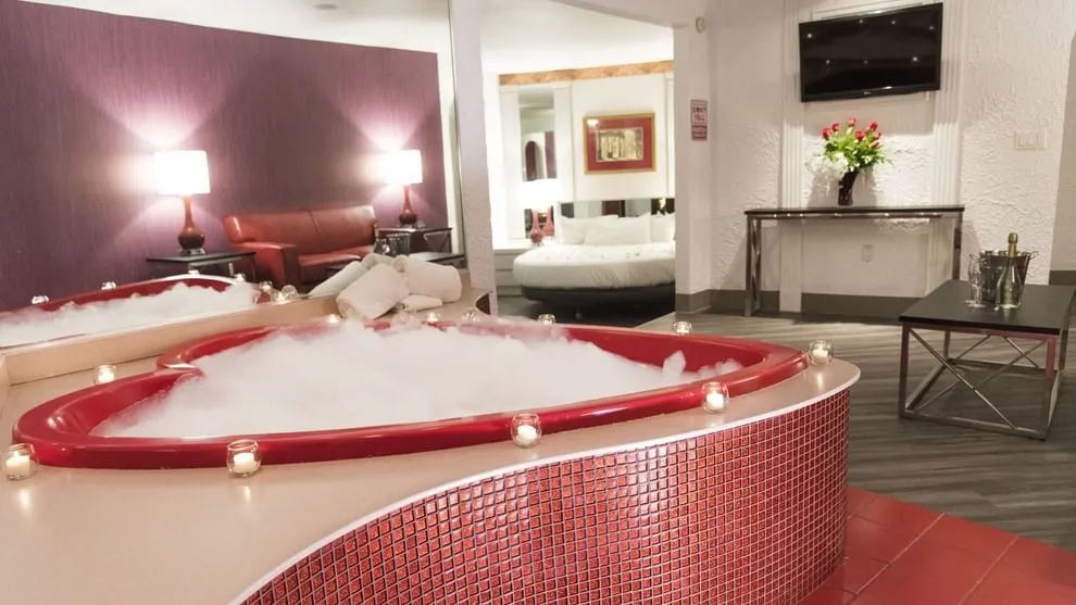 9113 pocono mountains water activities