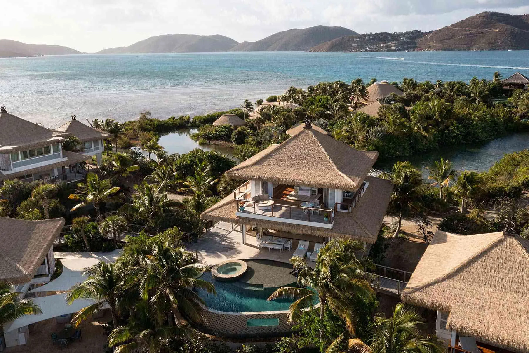 9114 fine dining honeymoon