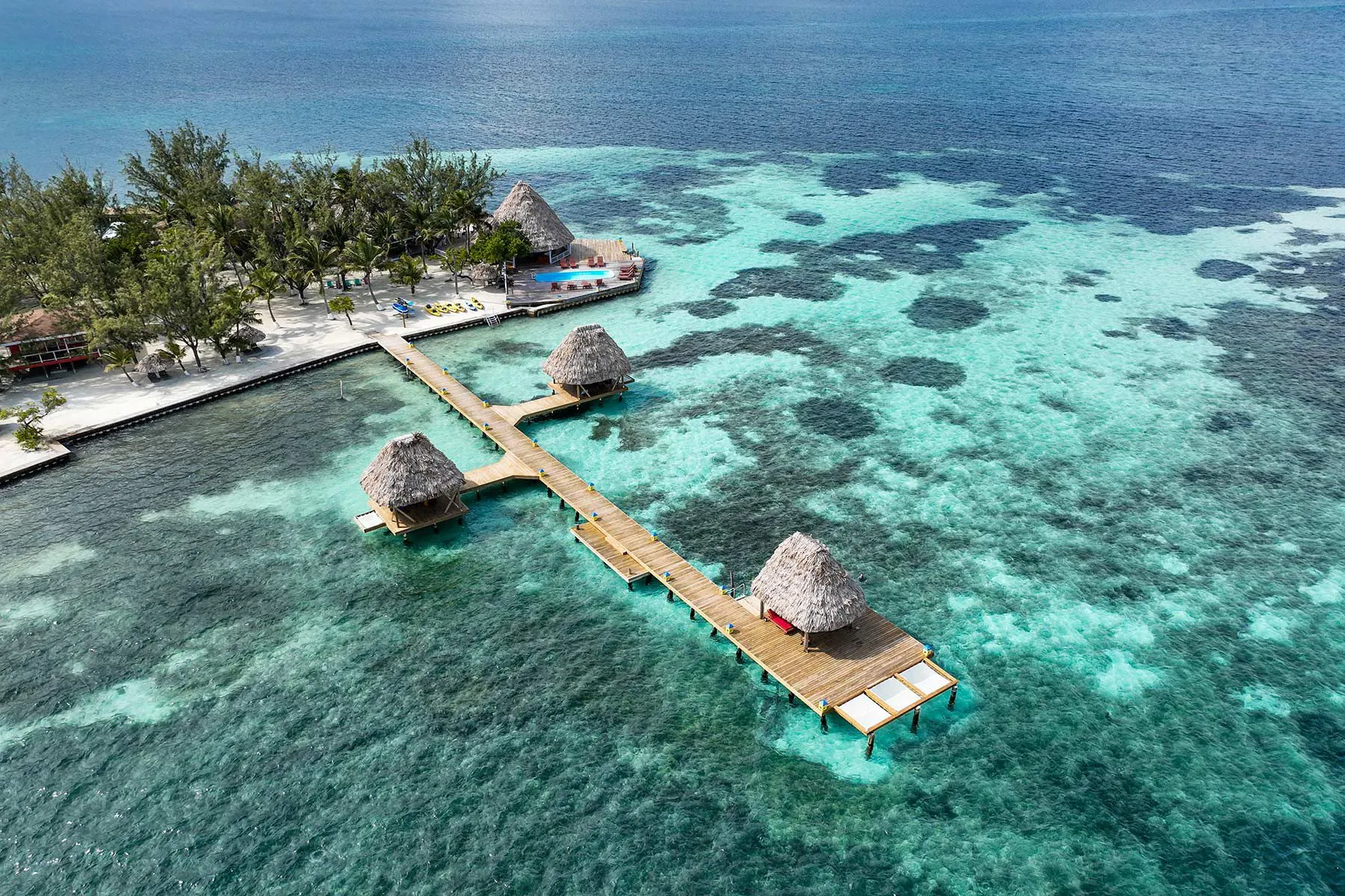 9114 resort pool honeymoon