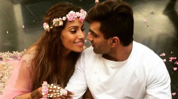 9118 bipasha honeymoon documents