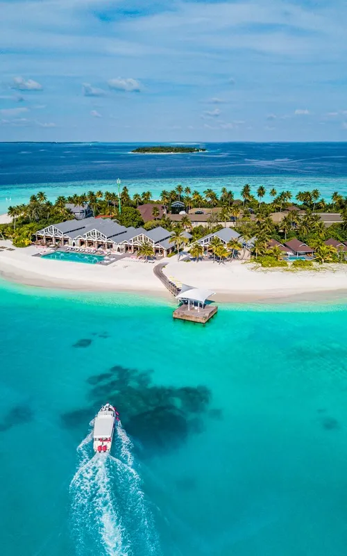 9120 budget planning