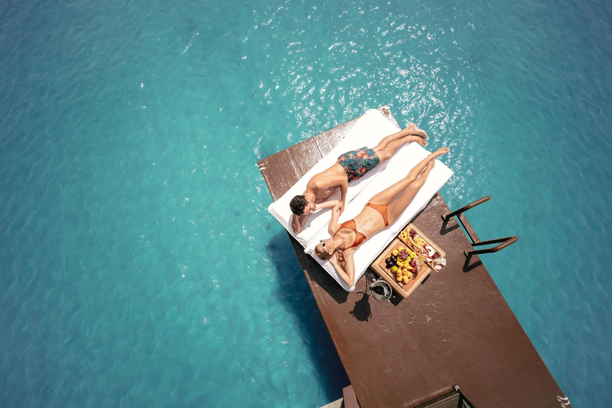 9120 honeymoon destination