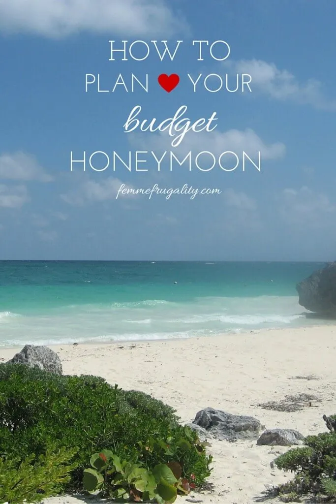 9120 romantic activities