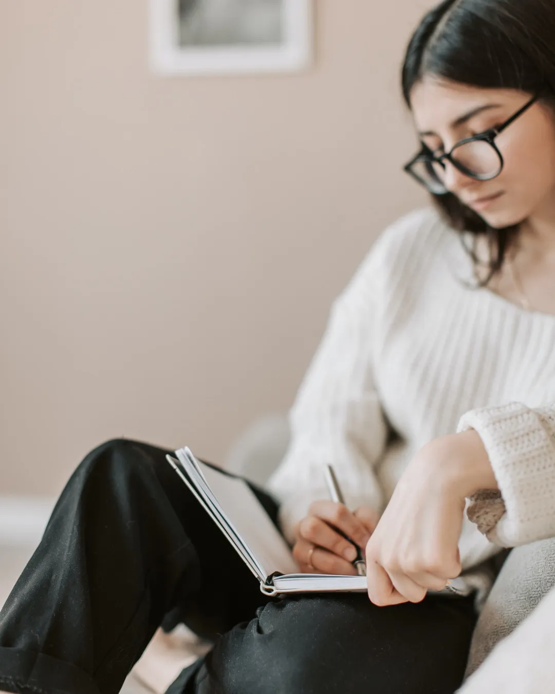 9120 travel documents