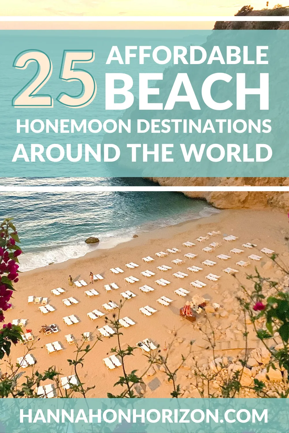9121 bali beach honeymoon