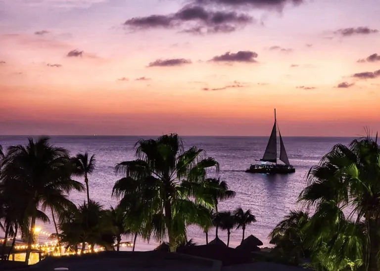 9121 budget honeymoon tips