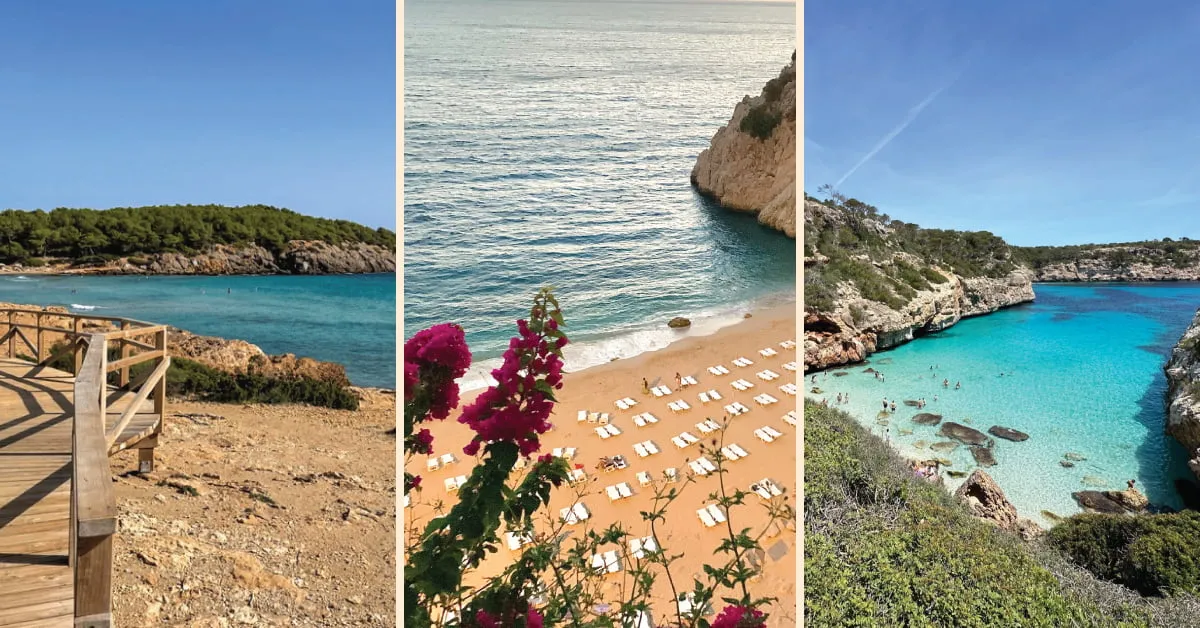 9121 thailand beach honeymoon