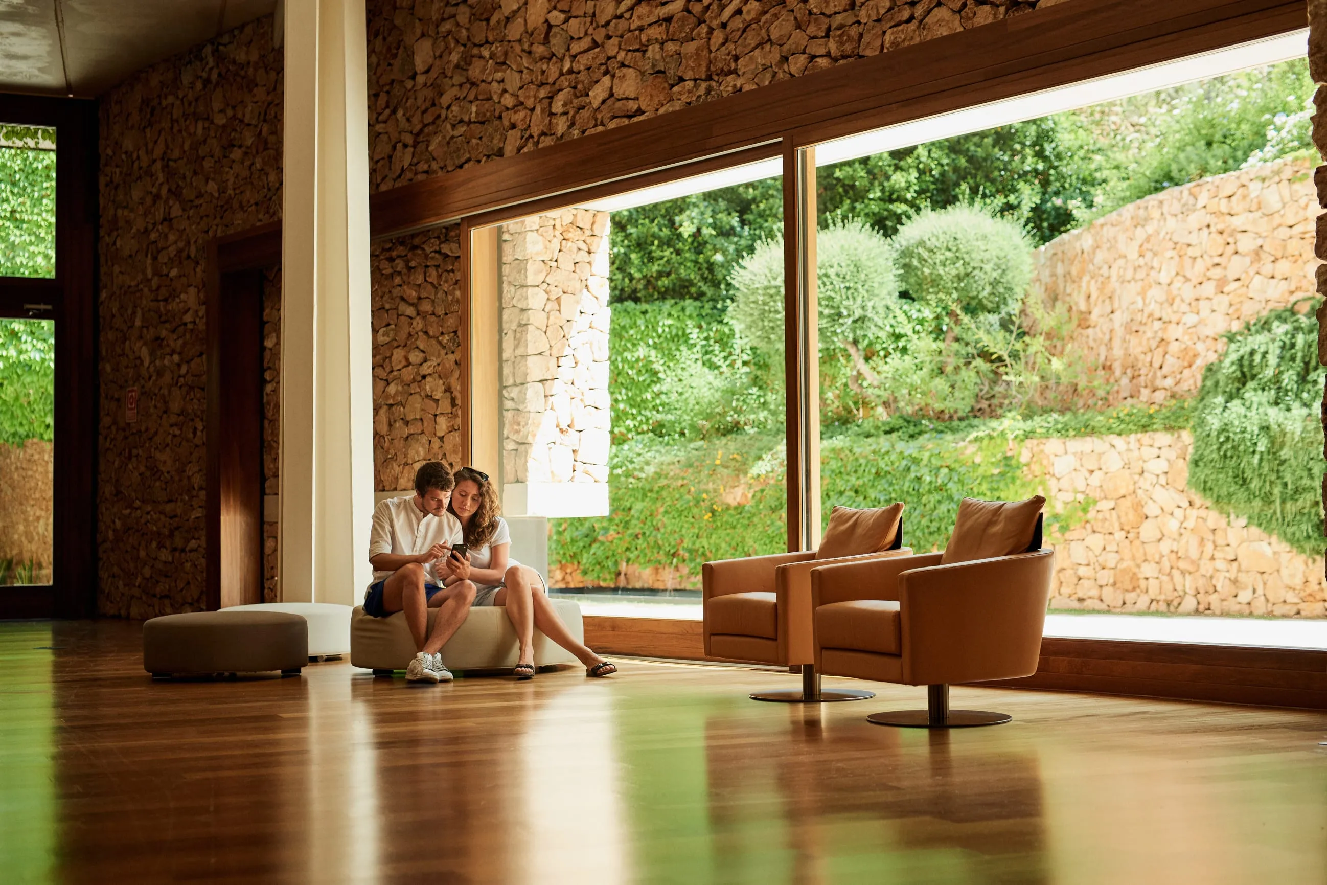 9122 isla mujeres honeymoon