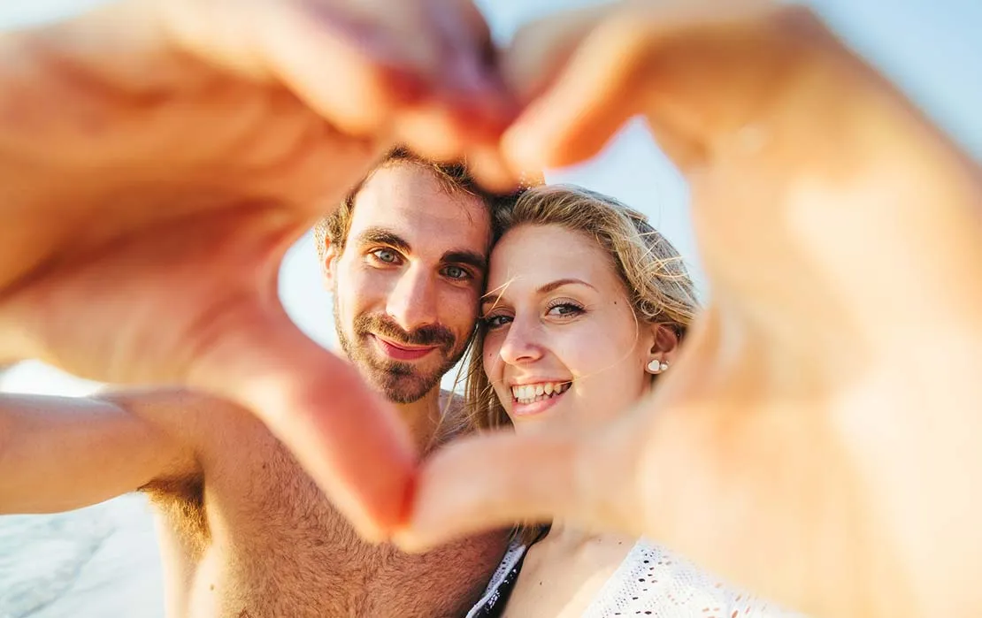 9122 tulum honeymoon