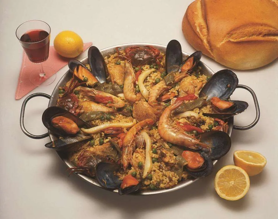 9123 canary island resort