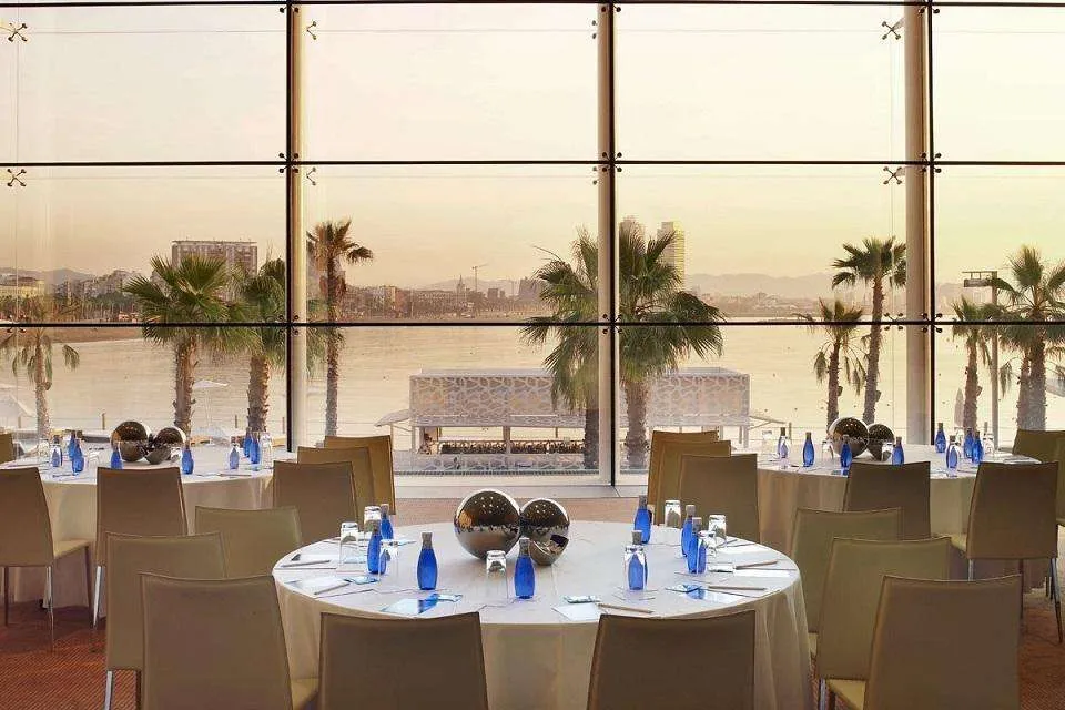 9123 costa brava honeymoon