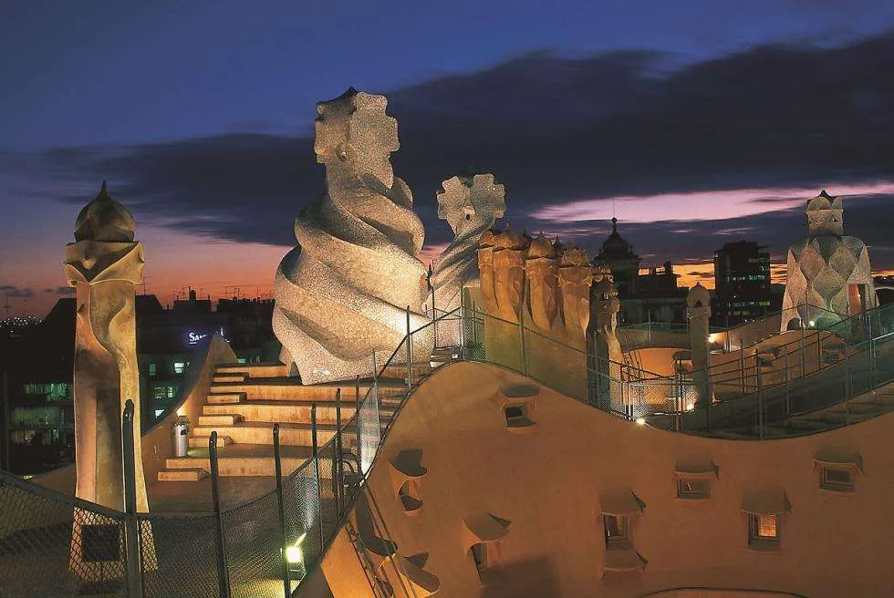 9123 seville romantic hotel