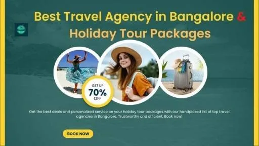 9124 bangalore honeymoon destinations