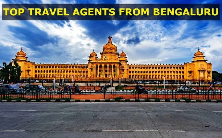 9124 couple on honeymoon