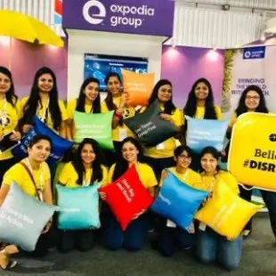 9124 travel agent review