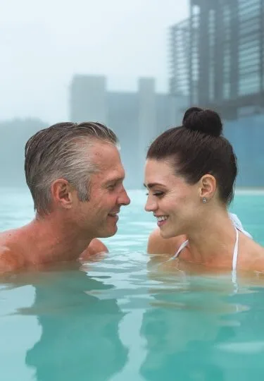 9125 norwegian fjords cruise