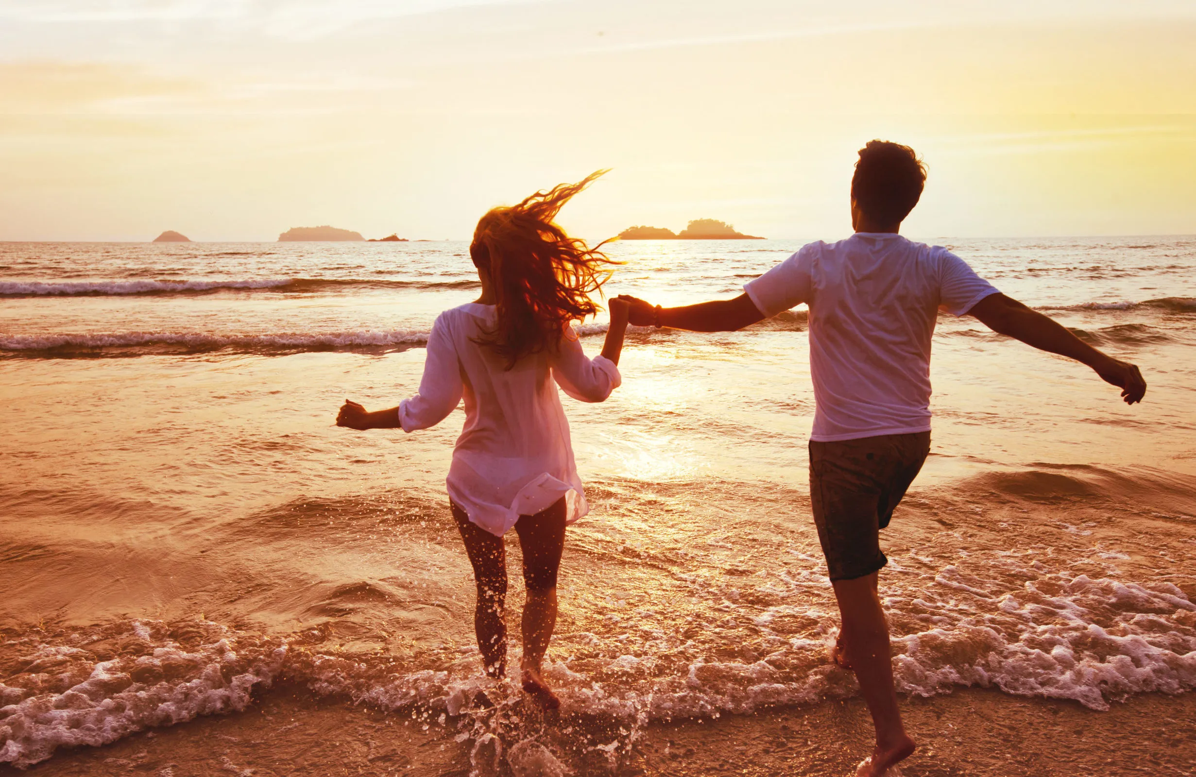 9127 honeymoon resort overview