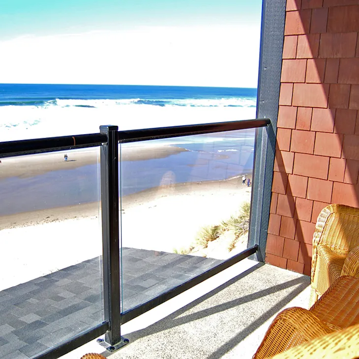 9127 romantic beach honeymoon