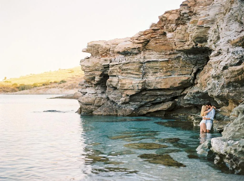 9130 honeymoon packing essentials