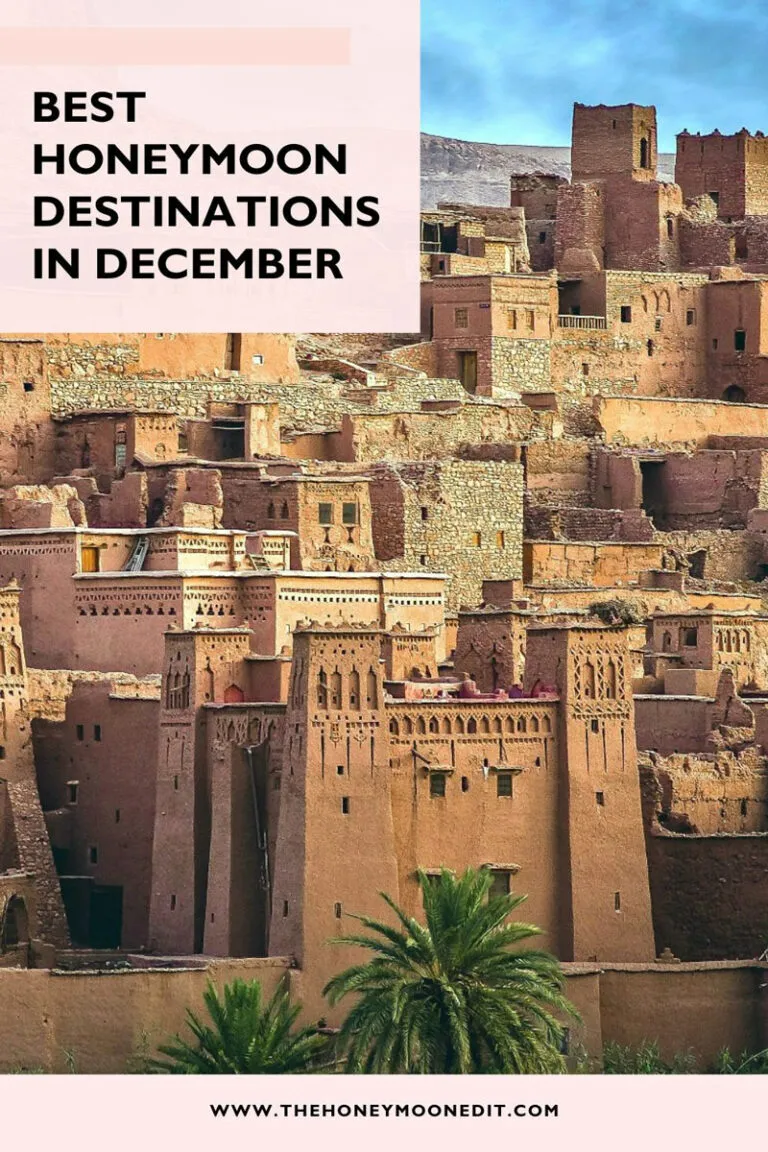 9131 couple romantic