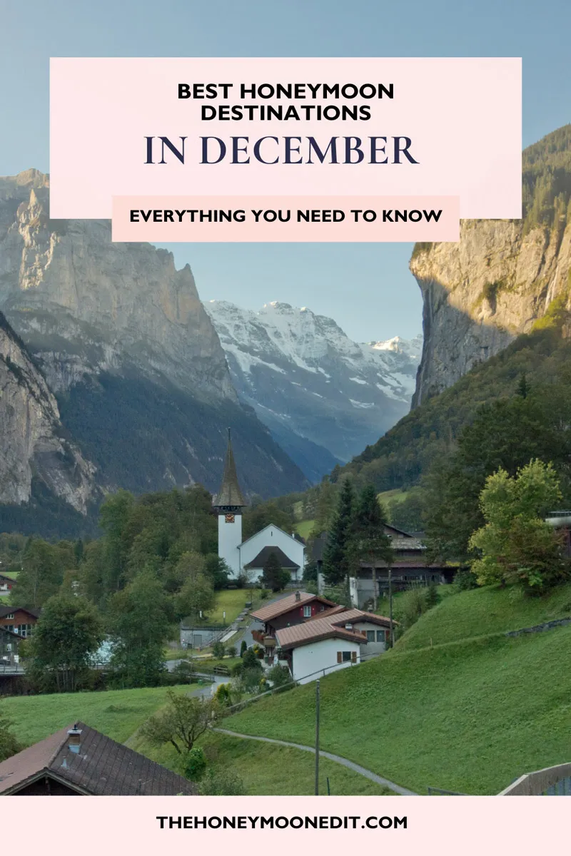 9131 st lucia resort