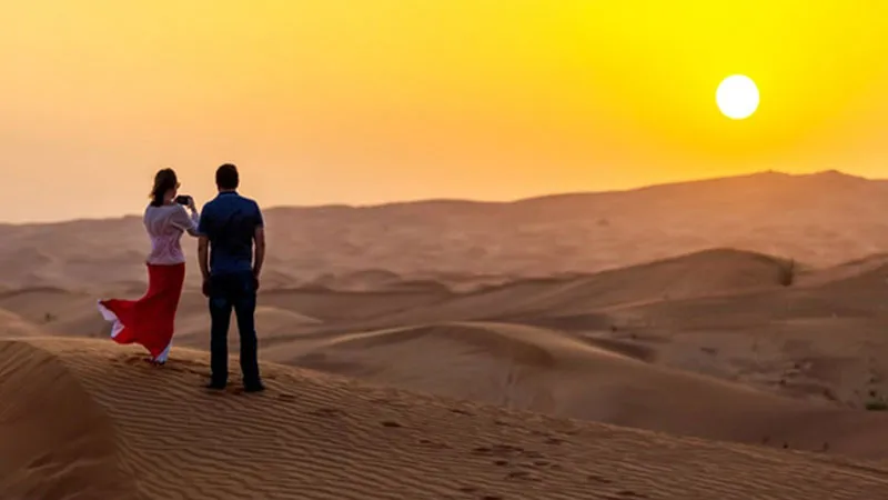 9133 bora bora honeymoon