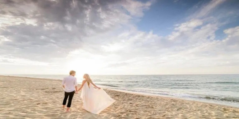 9137 bali budget hotel