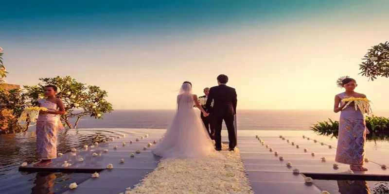 9137 bali mid range hotel