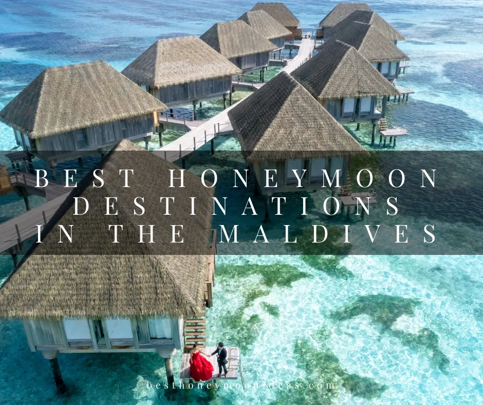 9138 maldives beach sunset