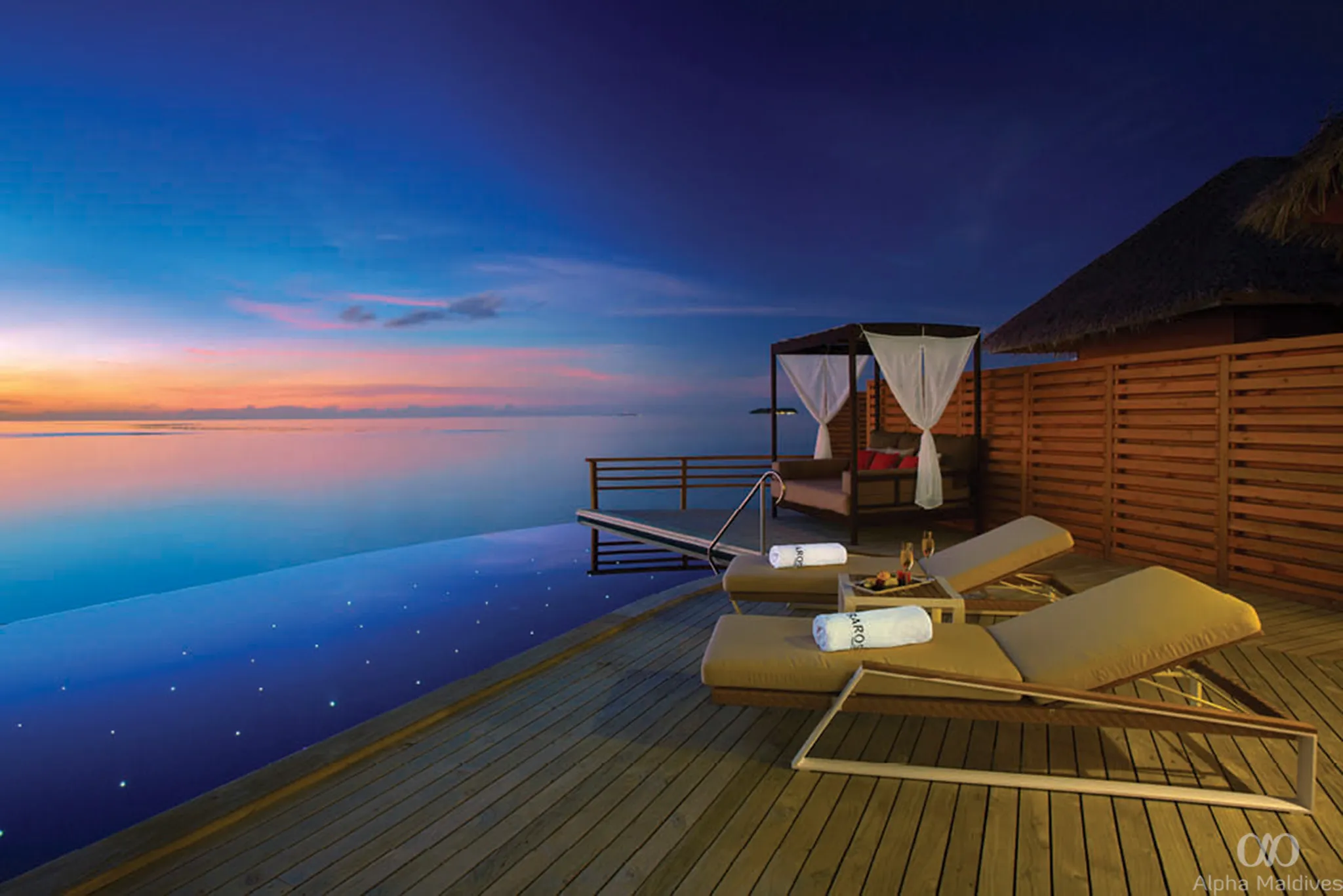 9138 maldives luxury resort