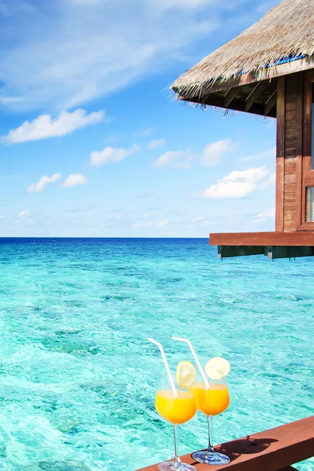 9138 maldives snorkeling