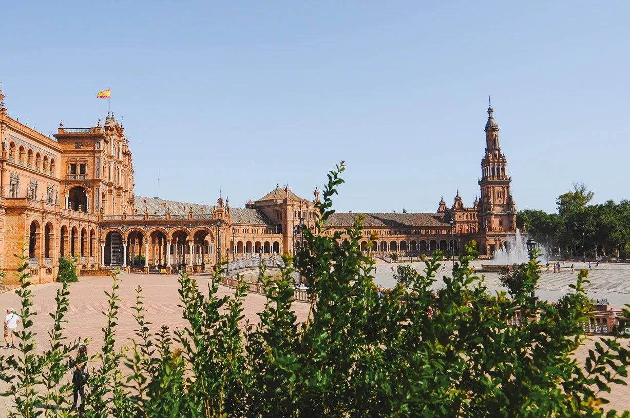 9141 formentera honeymoon