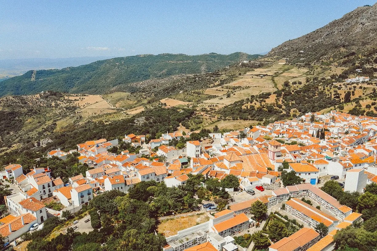 9141 menorca honeymoon