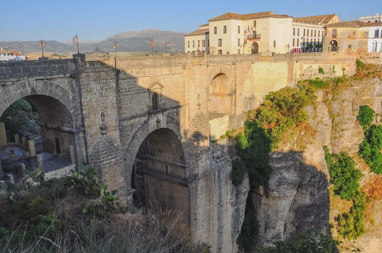 9141 tenerife honeymoon