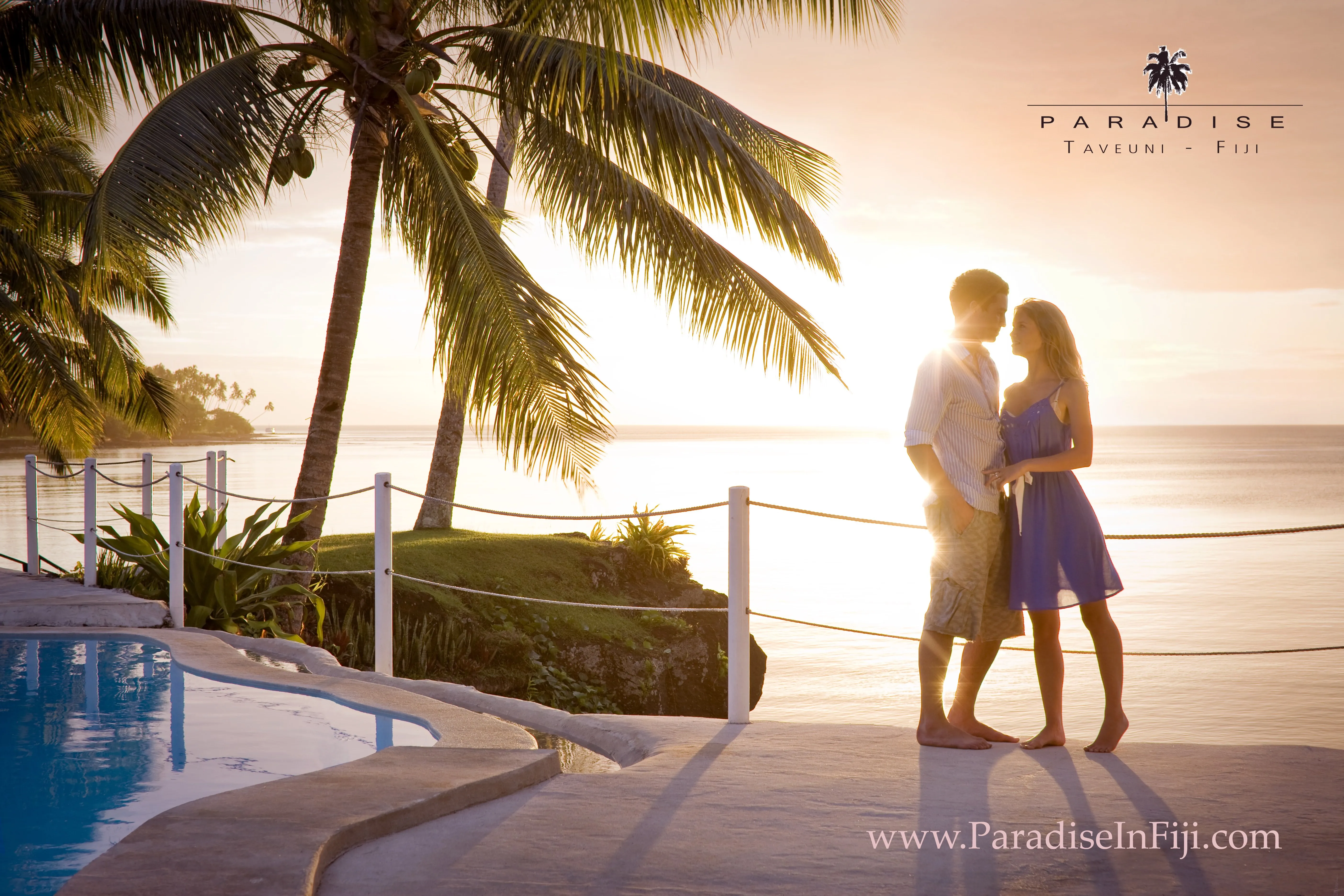 9143 laucala island resort fiji