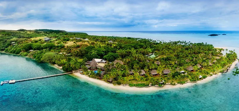 9143 vomo island fiji