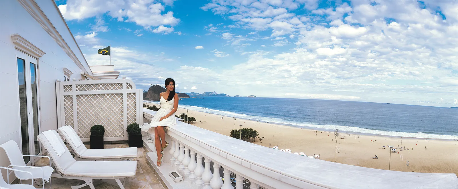 9144 amazon rainforest honeymoon