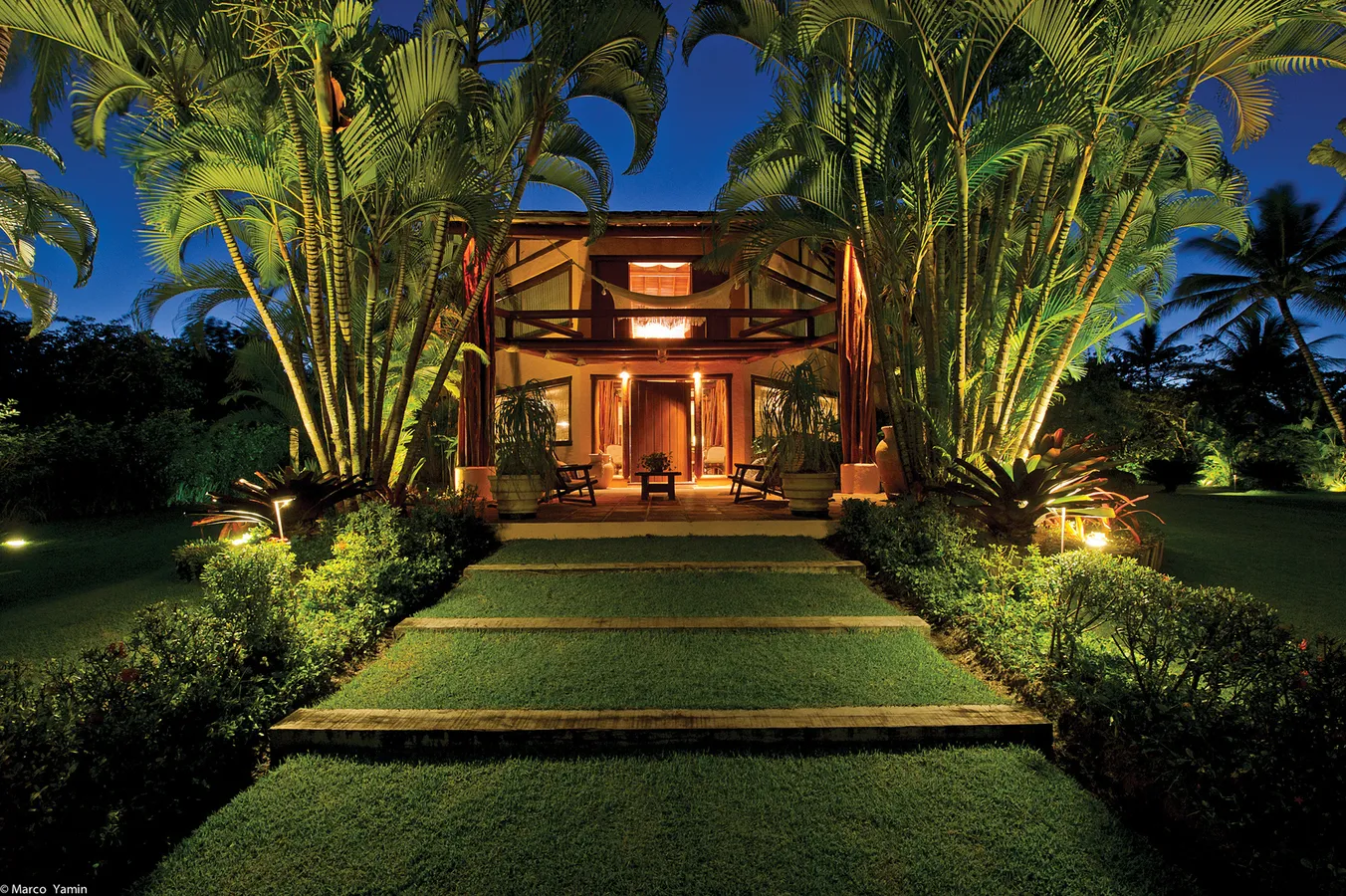 9144 buzios beach honeymoon