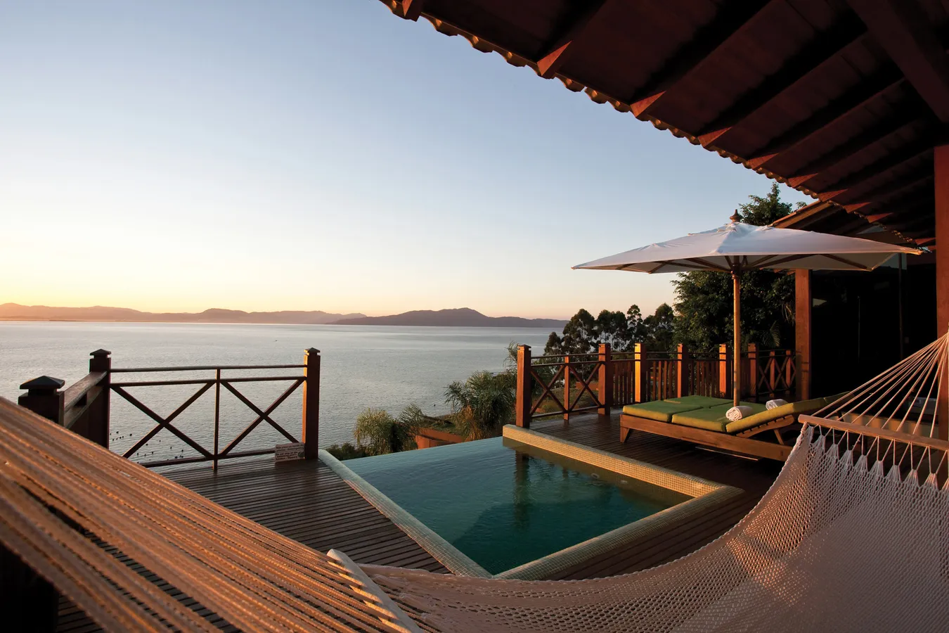 9144 gramado canela honeymoon