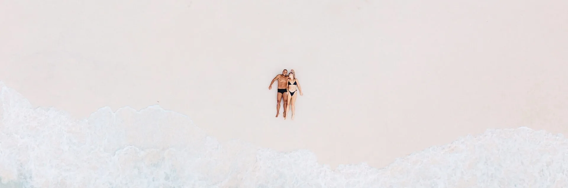 9145 hot air balloon kenya