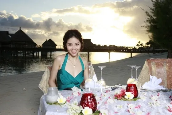 9146 bora bora snorkeling