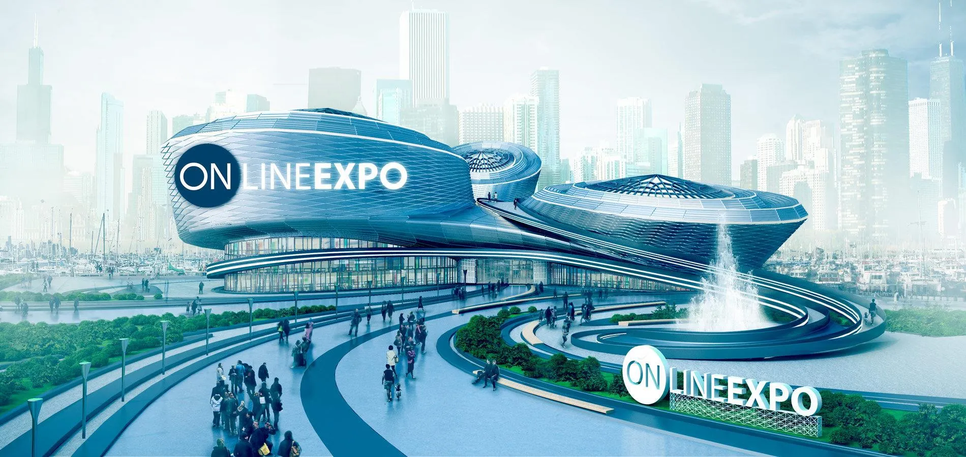 9148 food beverage tasting