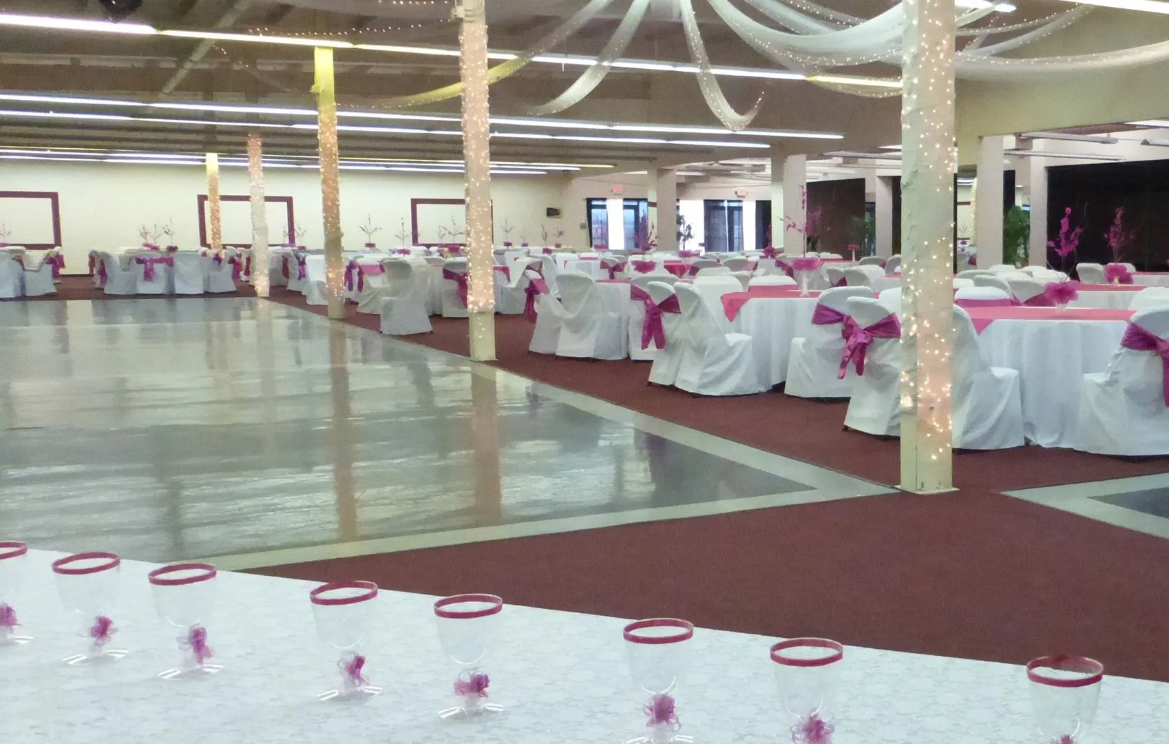 9148 photography videography exhibit