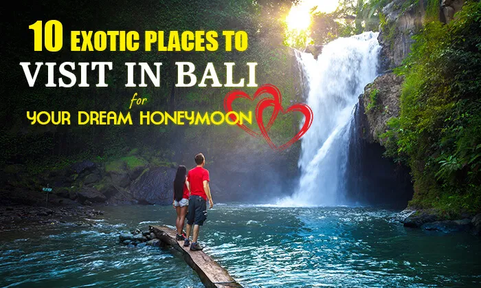 9149 jimbaran beach dinner