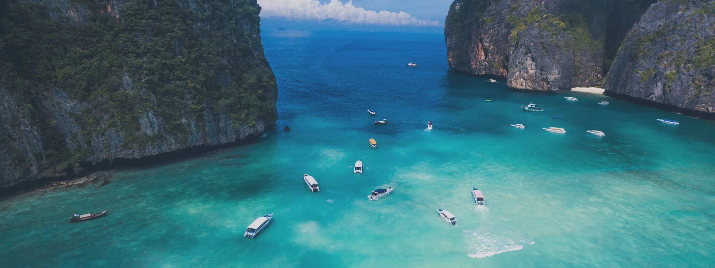 9150 budget honeymoon greece