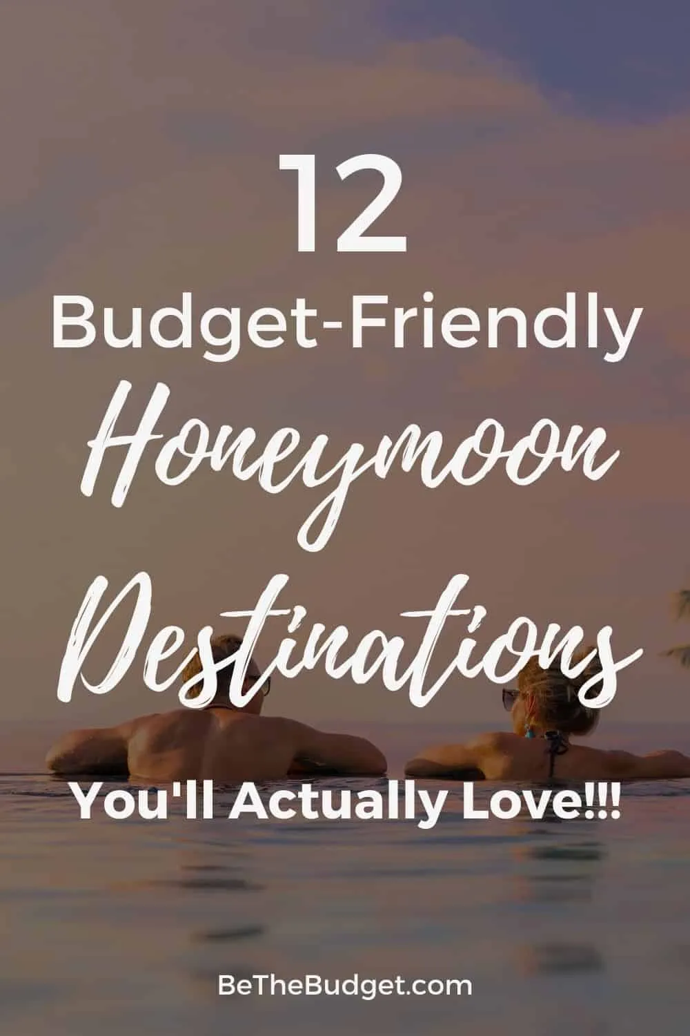 9150 budget honeymoon portugal