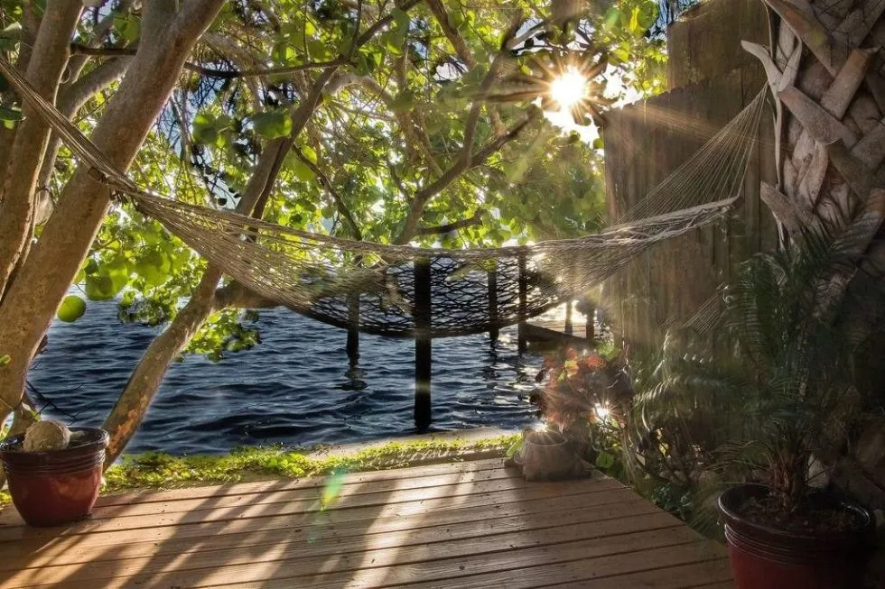 9151 hawaii vacation rental